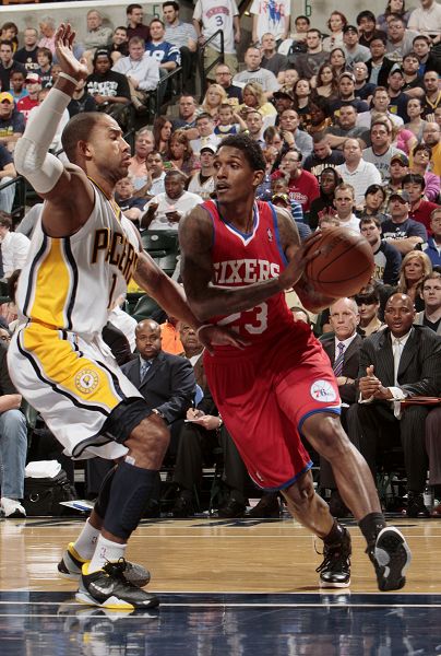 以确保在未 以确保在未