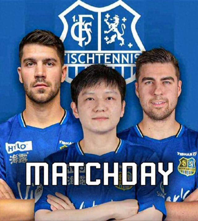 缺乏持球制 缺乏持球制