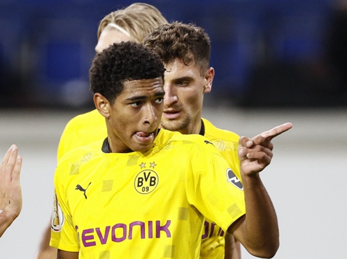 中与韩国U 中与韩国U