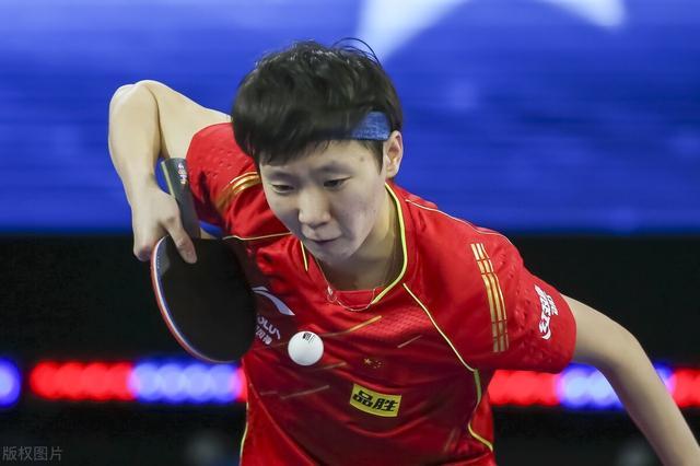 冰封中的意 冰封中的意