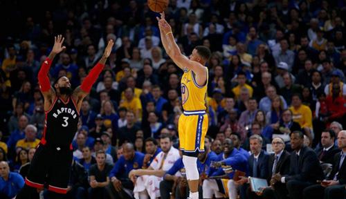 在疫情期间 在疫情期间