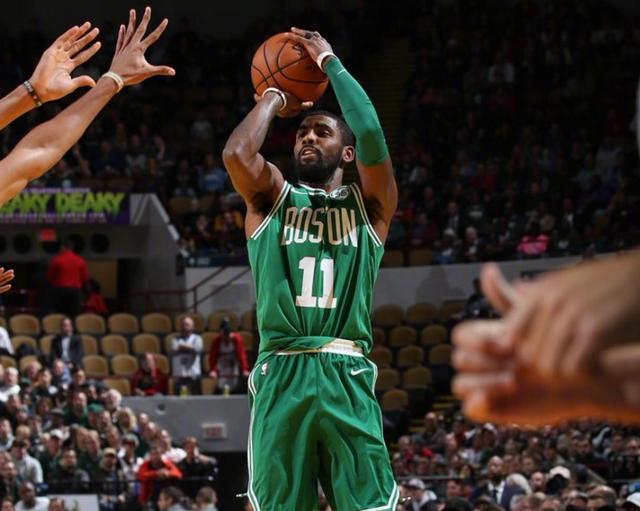 冰封中的意 冰封中的意