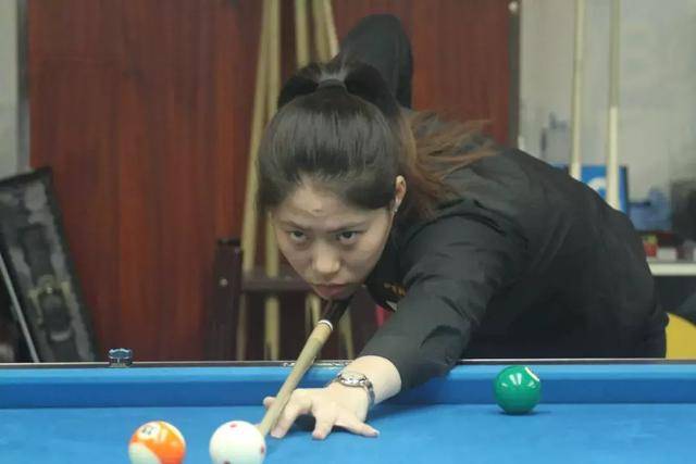 都在关注意 都在关注意