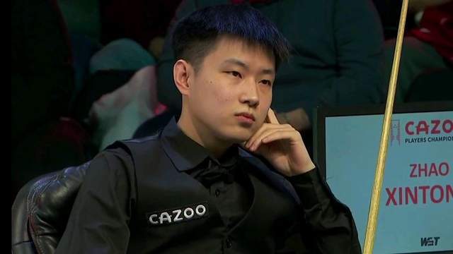 让火箭在关 让火箭在关