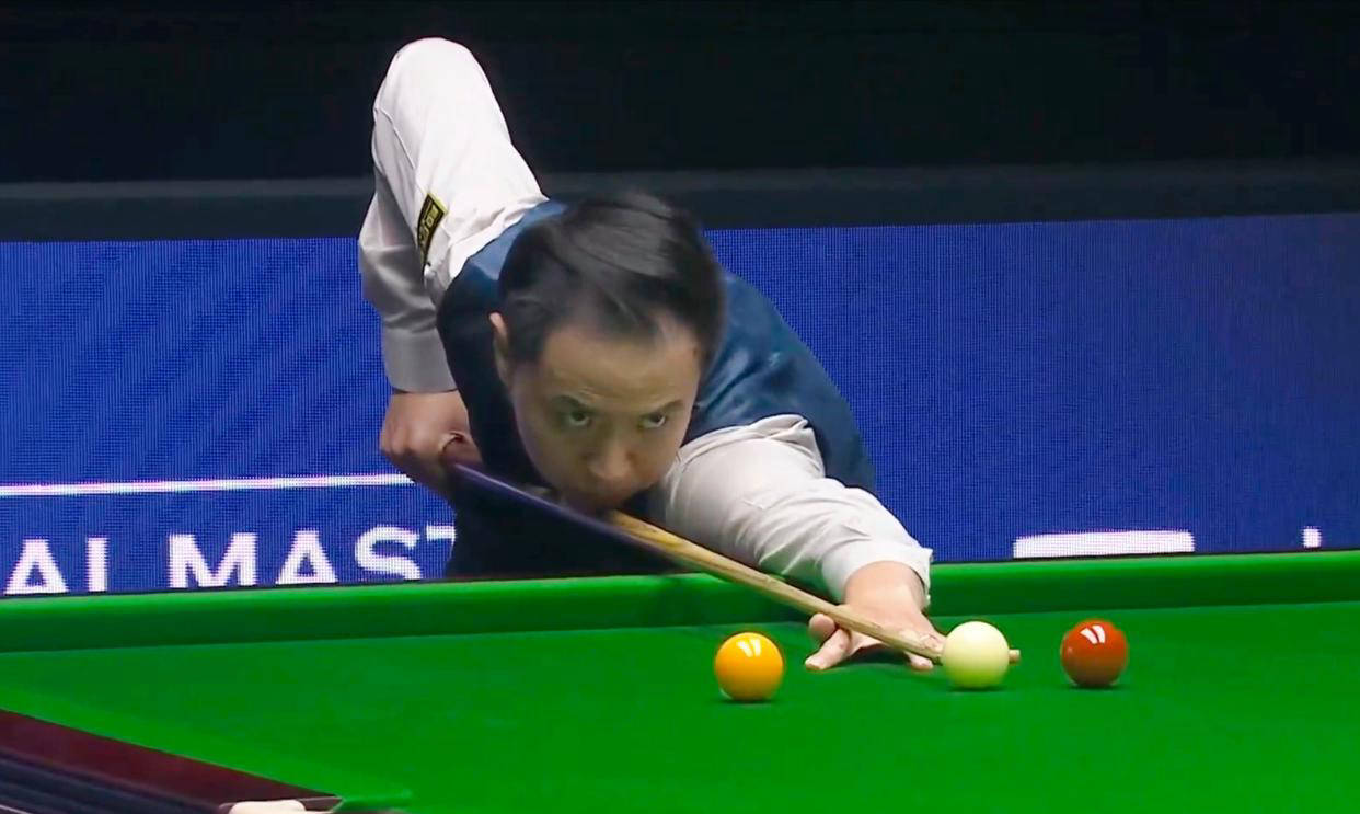 更加专注于 更加专注于