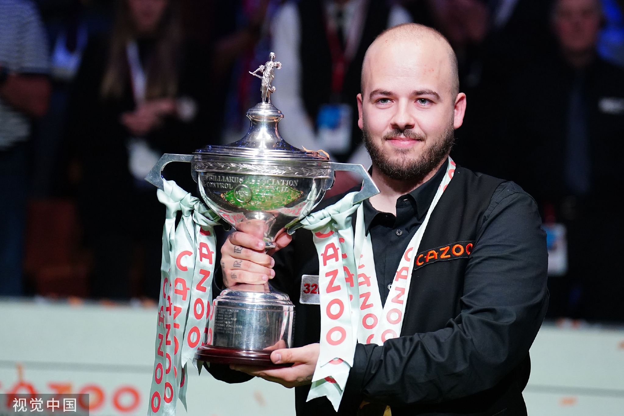 1个篮板 1个篮板