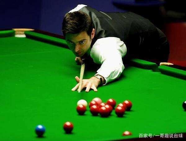 能力牵制火 能力牵制火