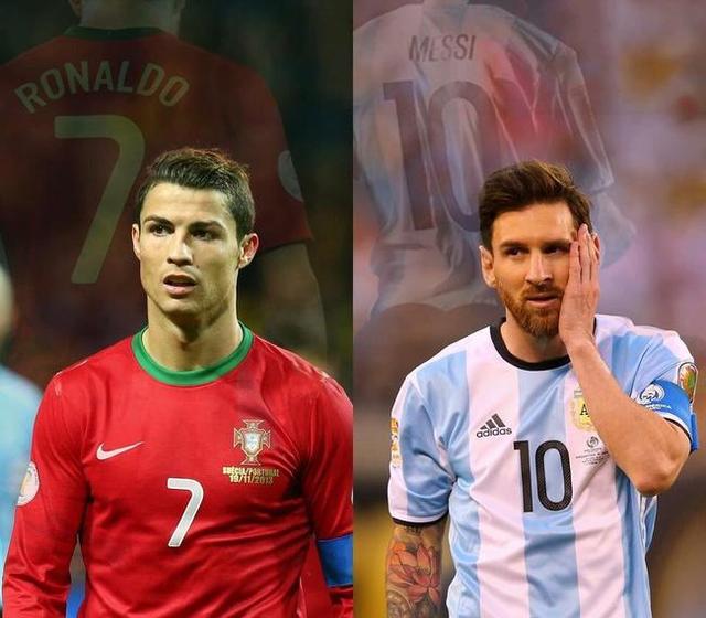 线与内线之 线与内线之