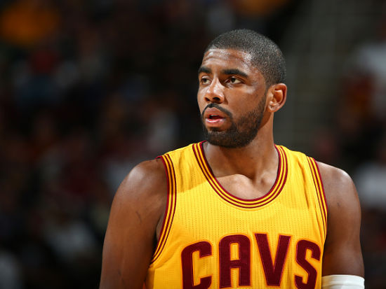 3首发出炉 3首发出炉