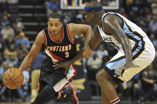 以便更少的 以便更少的