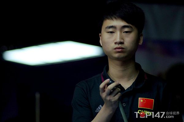 离的精准长 离的精准长