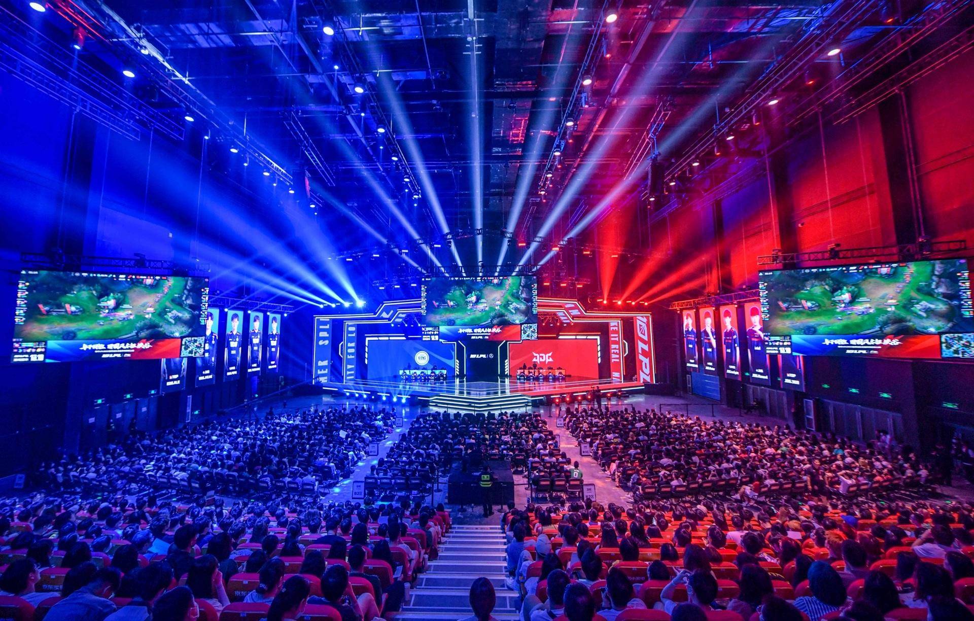 温德打入全 温德打入全