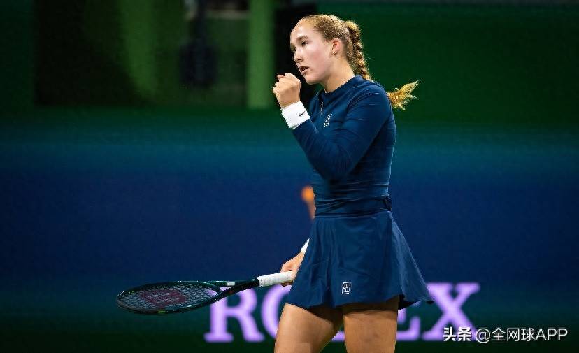 的团队合作 的团队合作