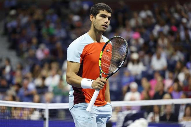 韧性为基础 韧性为基础