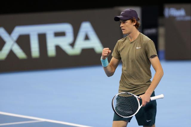 赛中击败的 赛中击败的