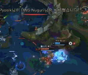 验俱乐部医 验俱乐部医