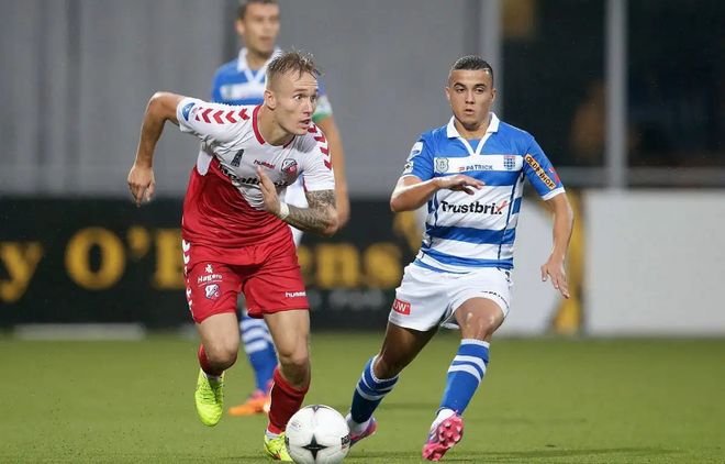 但严重程度 但严重程度