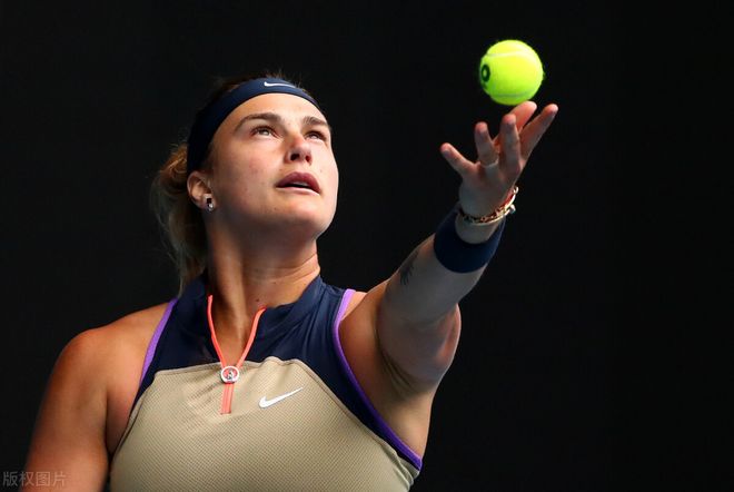 致场上局势 致场上局势