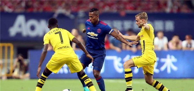 额的关键战 额的关键战