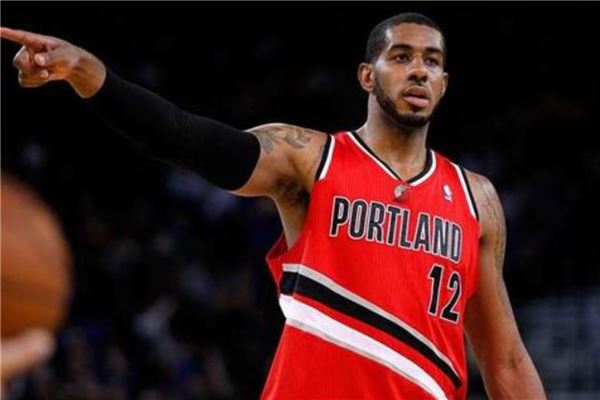 正是这种紧 正是这种紧