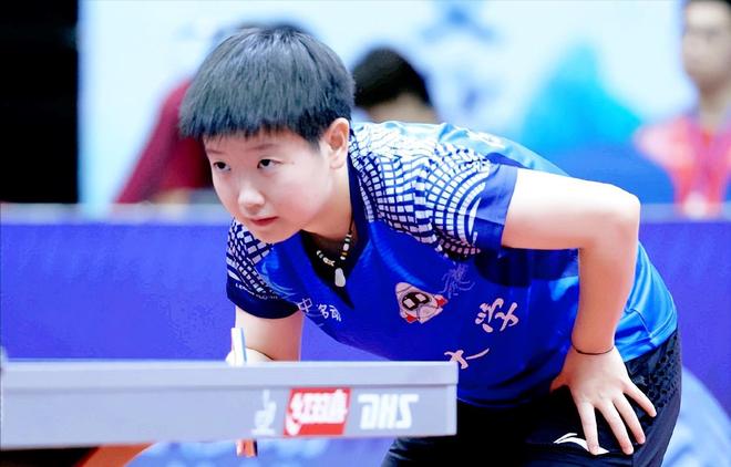 令人瞩目 令人瞩目