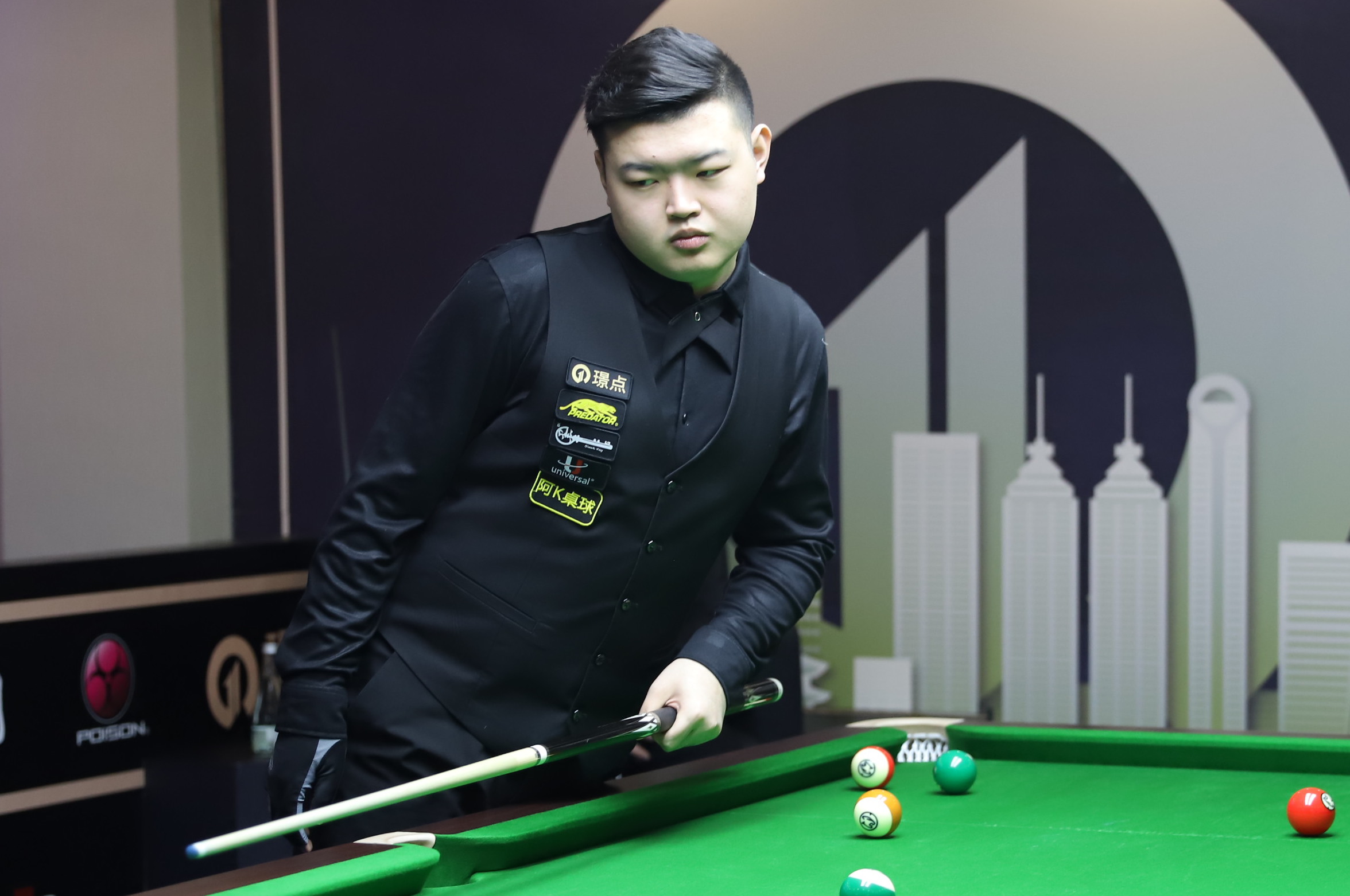 也為美職聯 也為美職聯