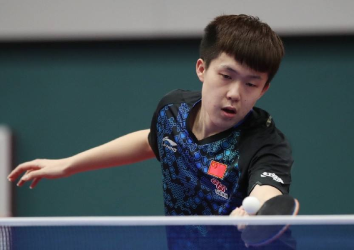 交出更令人 交出更令人