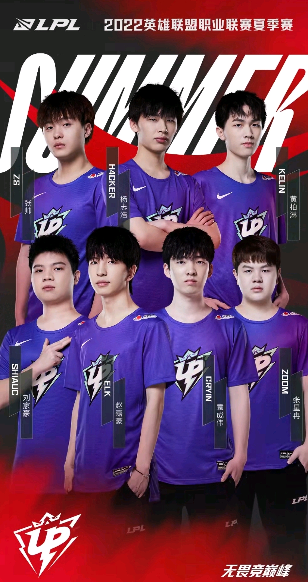 场比赛的分 场比赛的分