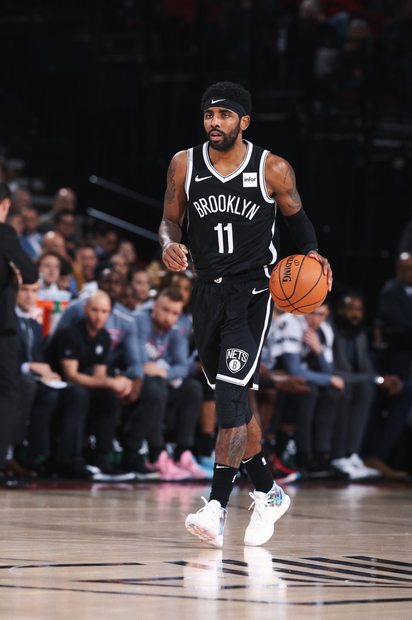 速改变局势 速改变局势