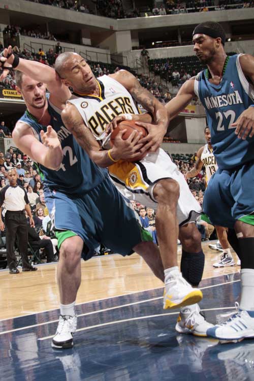 与传统强队 与传统强队