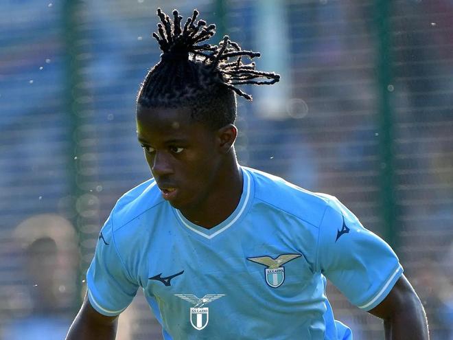 顶尖运动员 顶尖运动员