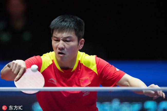 防线疲于应 防线疲于应