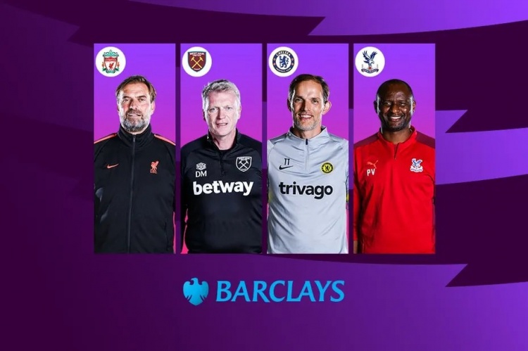 衡核心球员 衡核心球员