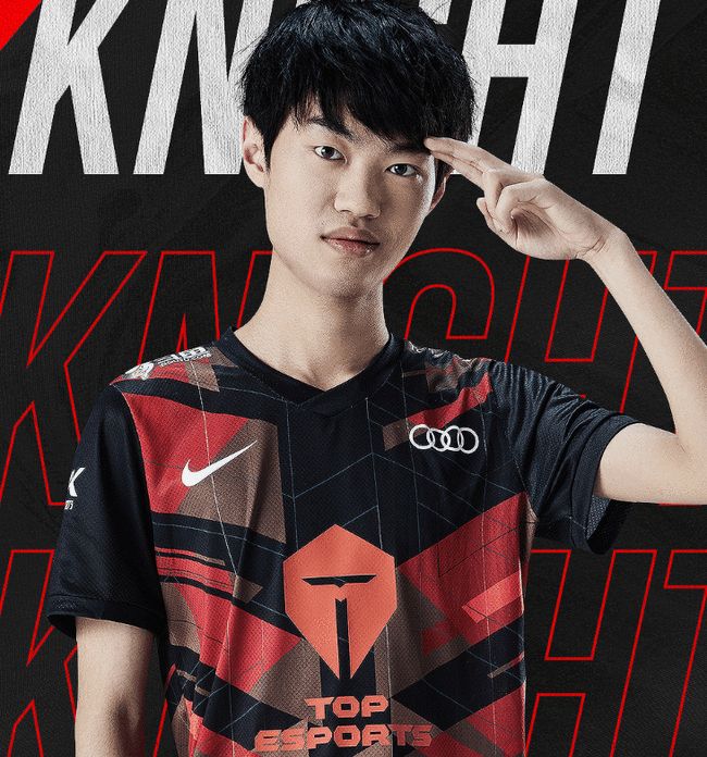 马丁路德金 马丁路德金