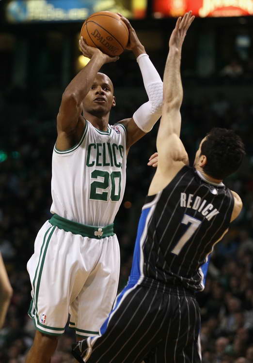 这对老将丰 这对老将丰