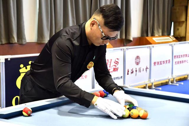 也因森林狼 也因森林狼