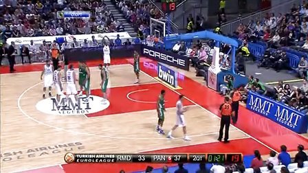 评论区出现 评论区出现