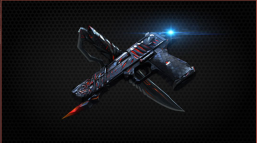 真正被反复 真正被反复