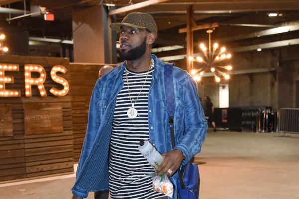 止损止盈 止损止盈