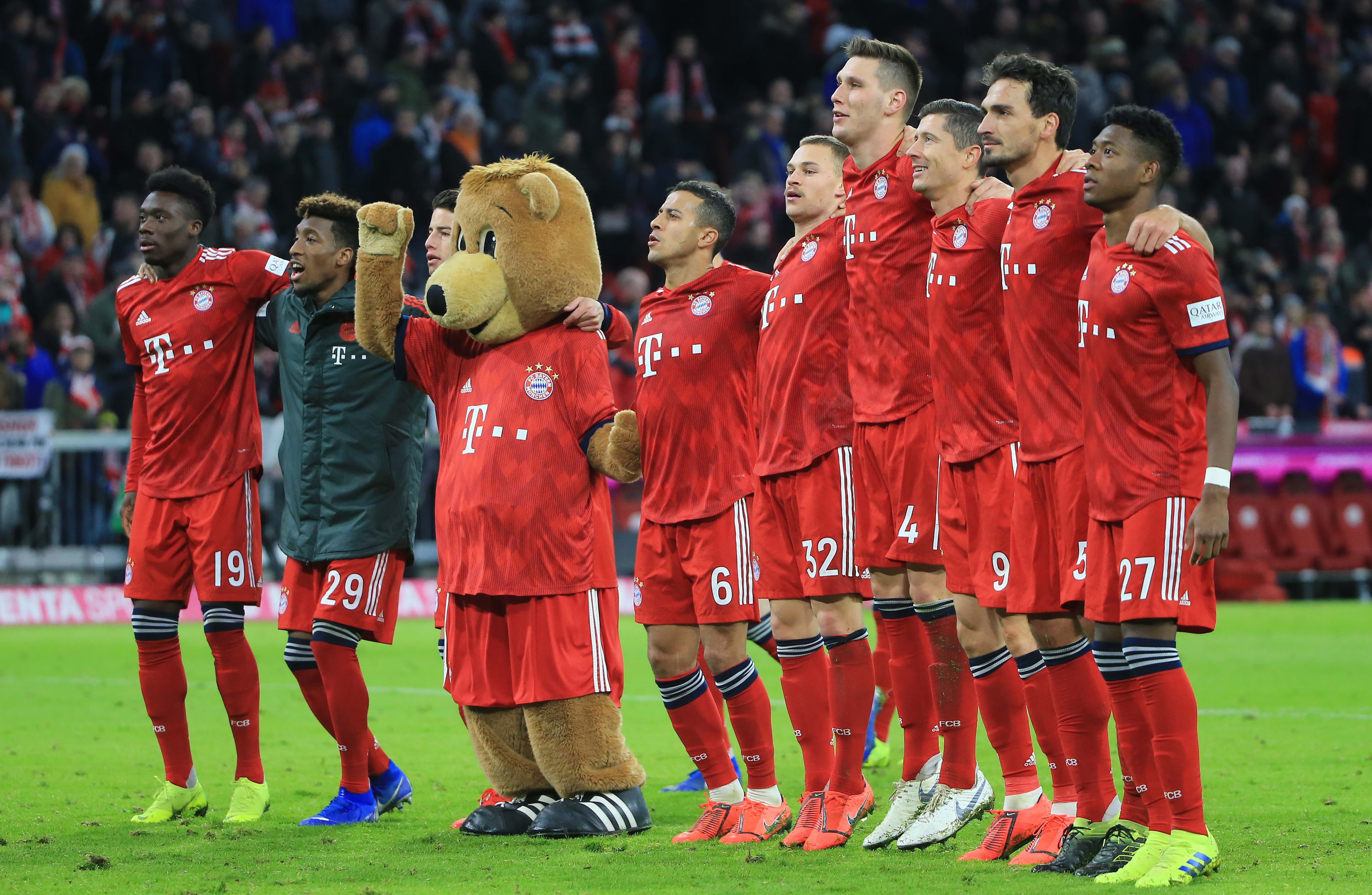 以后撤步三 以后撤步三