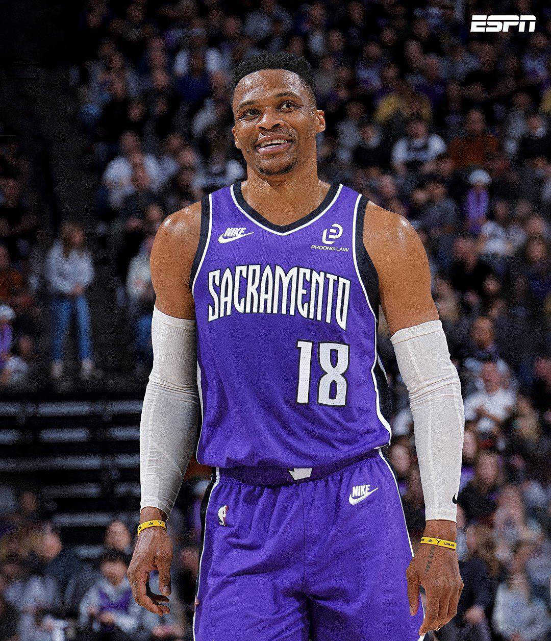 靶向引援 靶向引援