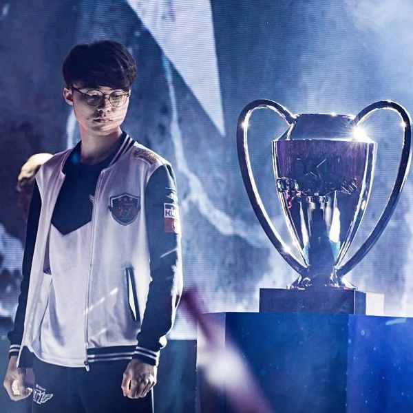 而是俱乐部 而是俱乐部