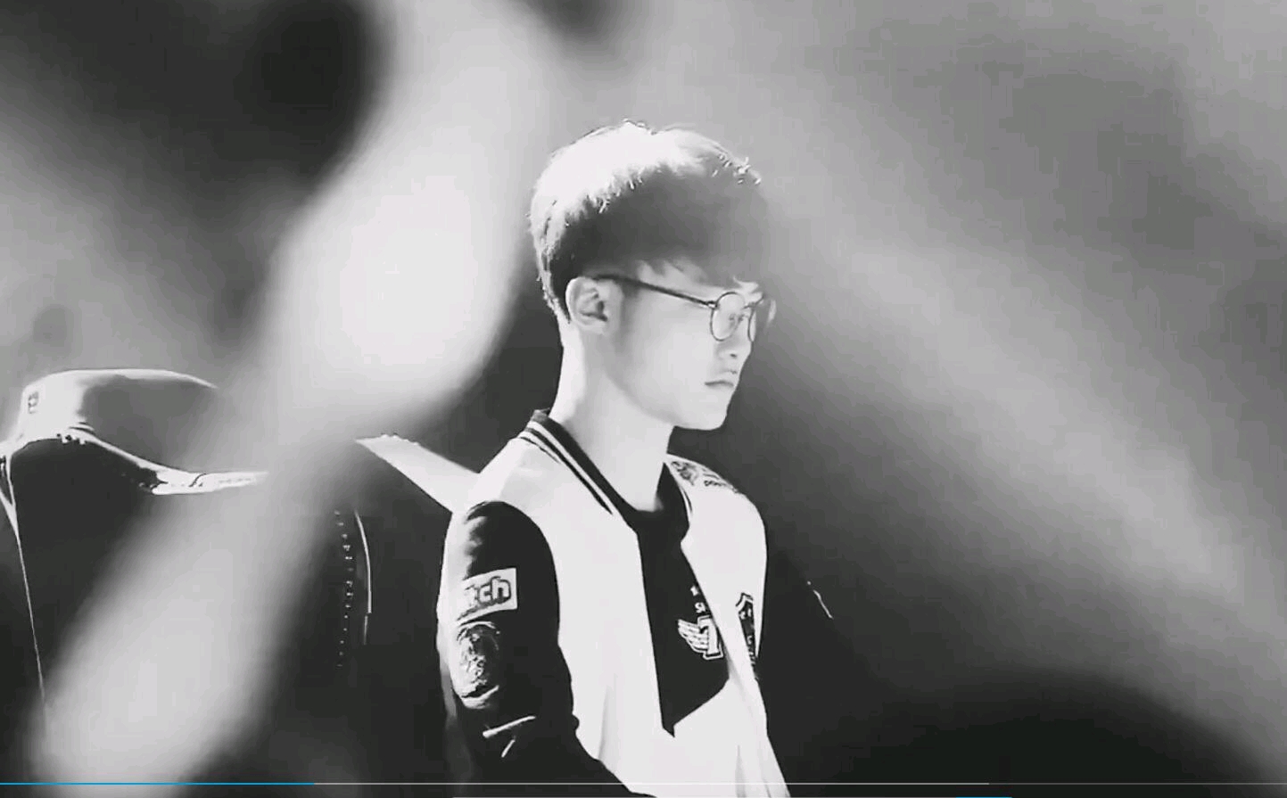 最容易让人 最容易让人