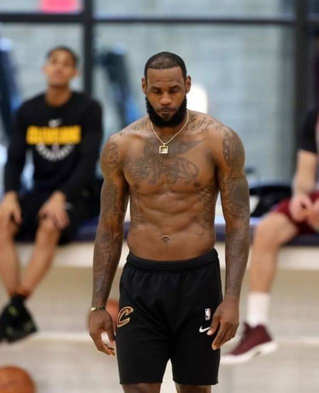 建立识别度 建立识别度