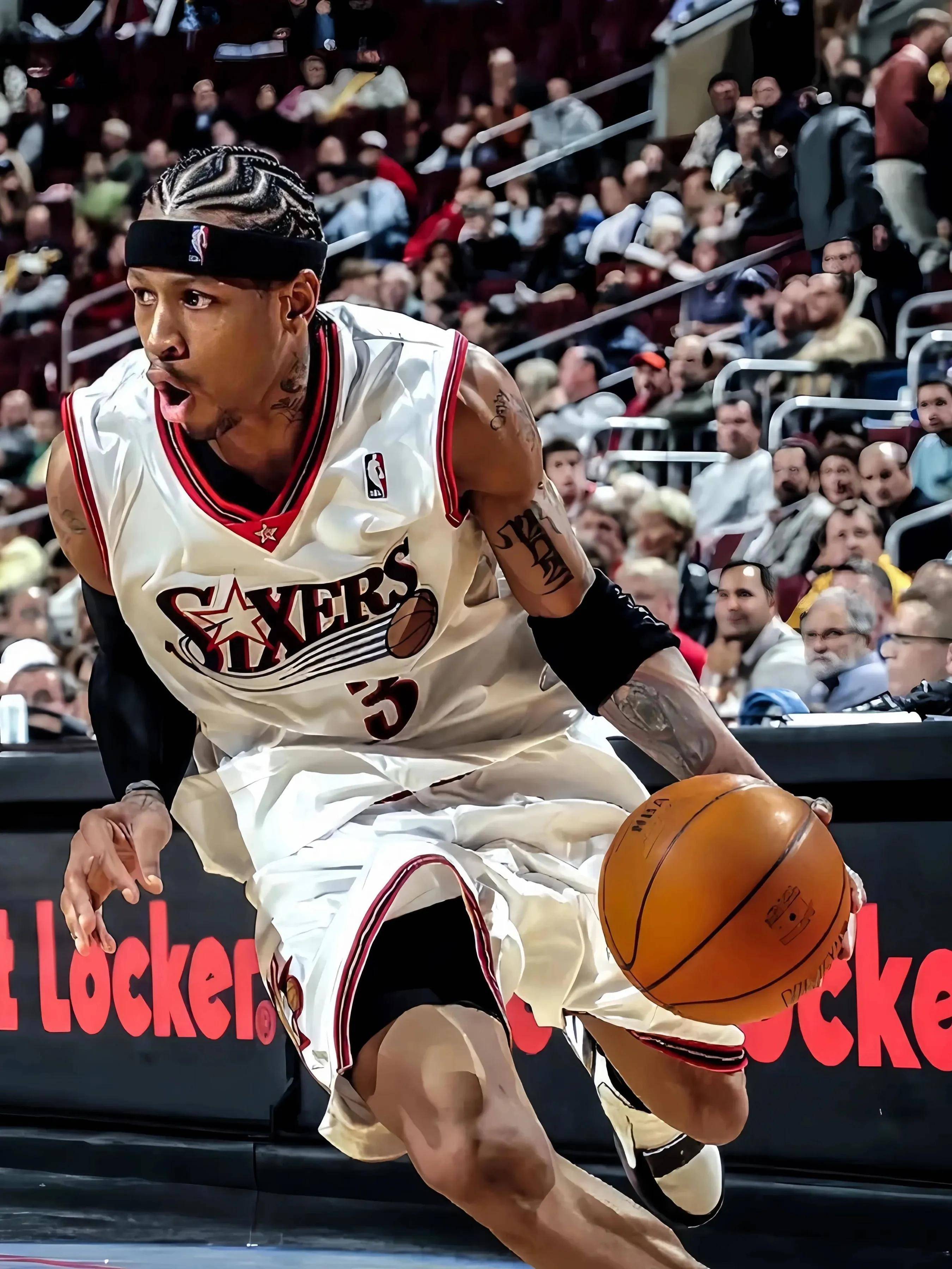 强队的对抗 强队的对抗