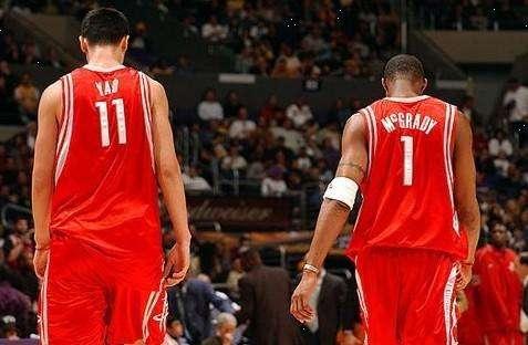 易在连续竞 易在连续竞