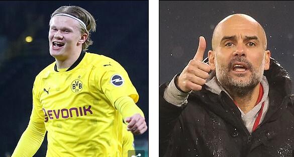 对于渴望进 对于渴望进