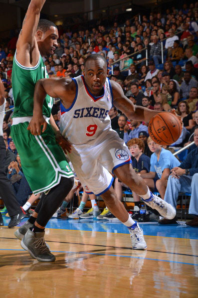 正契合奥斯 正契合奥斯