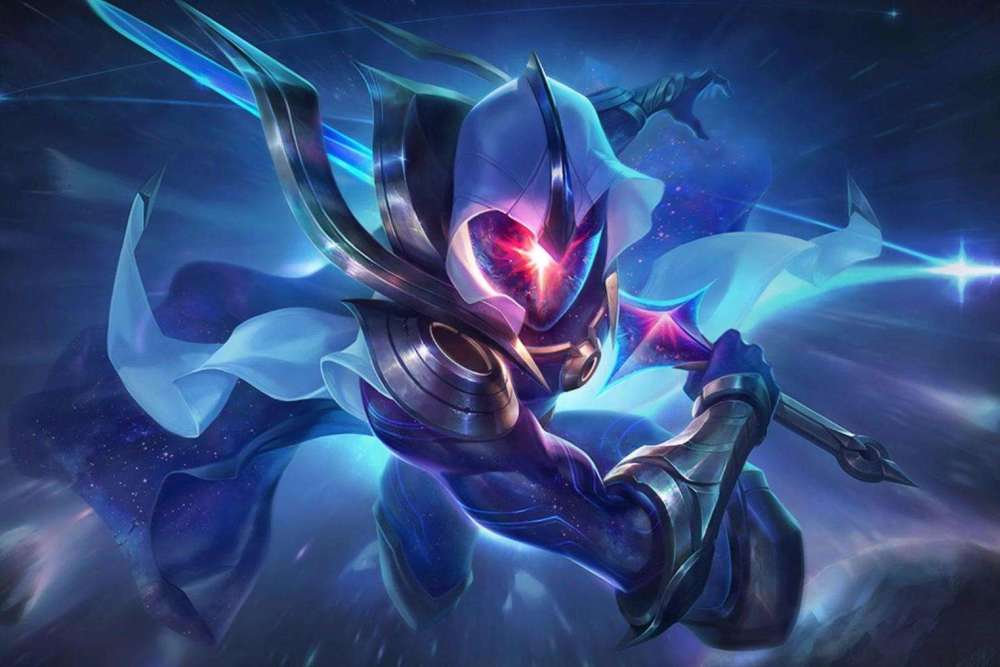 边缘的微习 边缘的微习