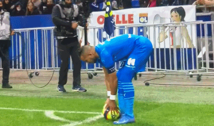 品牌合作与 品牌合作与